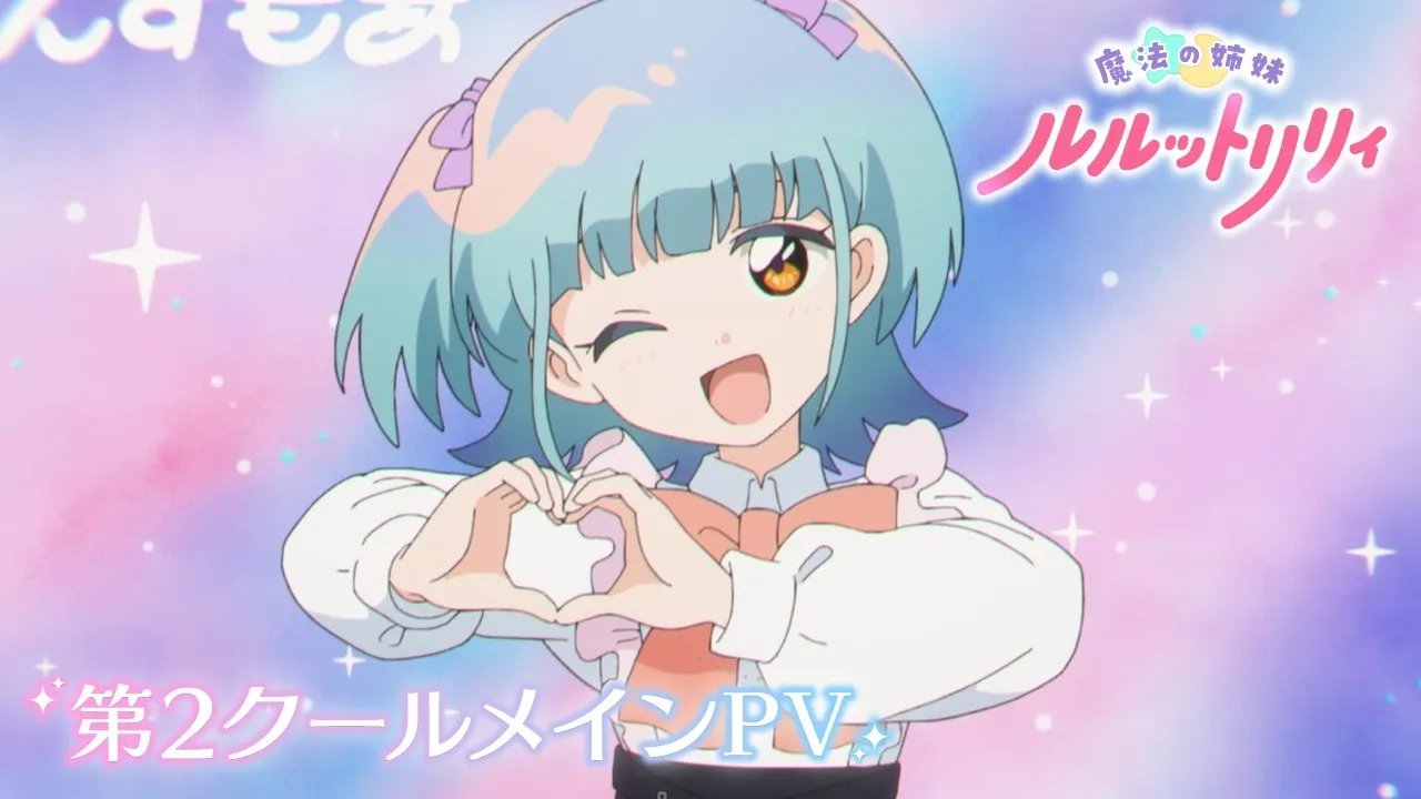 動画サムネイル