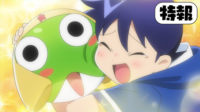 動画サムネイル