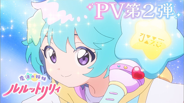 動画サムネイル