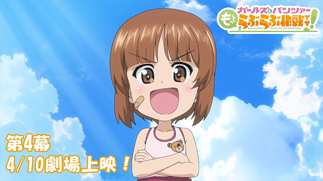 動画サムネイル