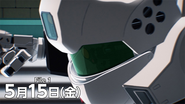 動画サムネイル